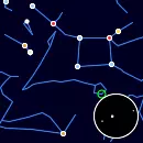 23269 0115